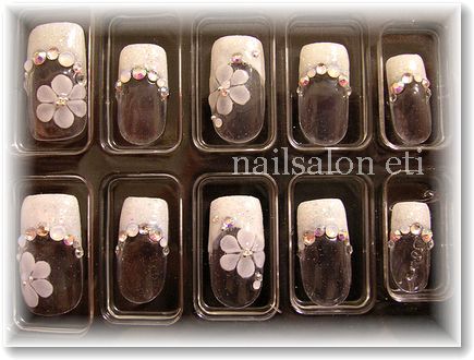 nail.jpg