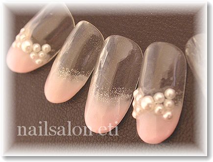 nail.jpg