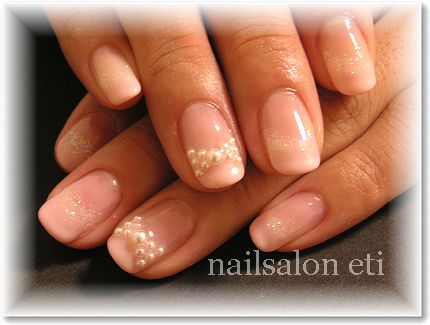 nail.jpg