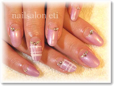 nail.jpg