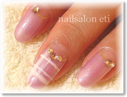 nail.jpg