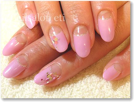 nail.jpg