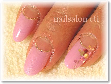 nail.jpg