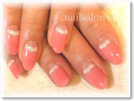 nail.jpg