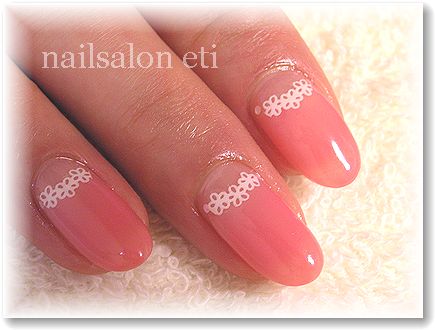 nail.jpg