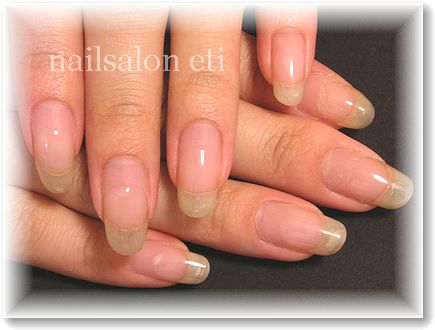 nail.jpg