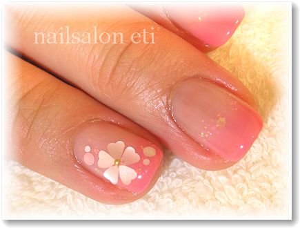nail.jpg