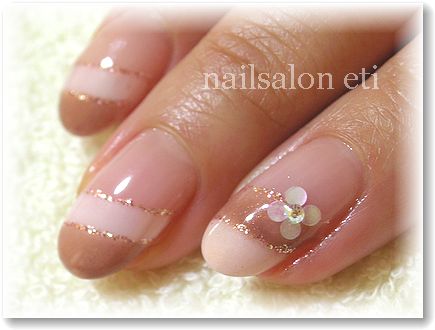 nail.jpg