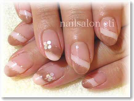 nail.jpg