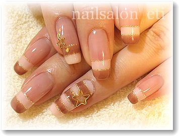 nail.jpg