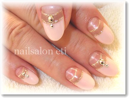 nail.jpg