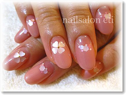 nail.jpg