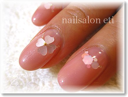 nail.jpg