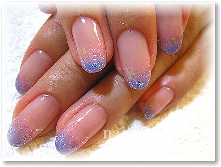 nail.jpg