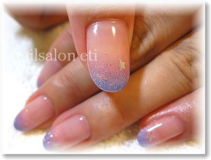 nail.jpg