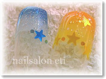 nail.jpg