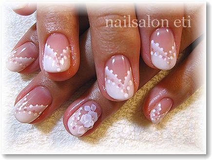 nail.jpg