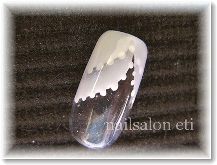 nail.jpg