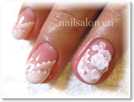 nail.jpg
