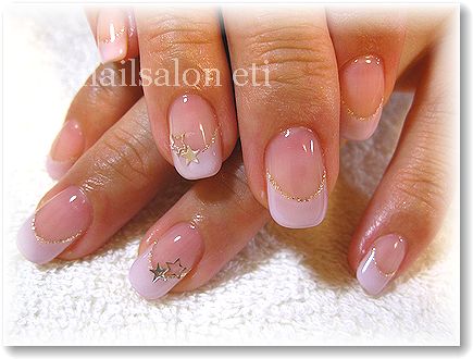 nail.jpg