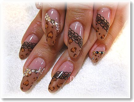 nail.jpg