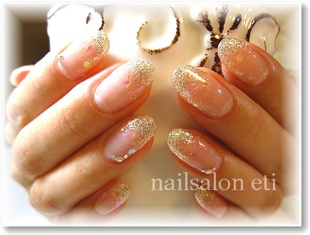 nail.jpg