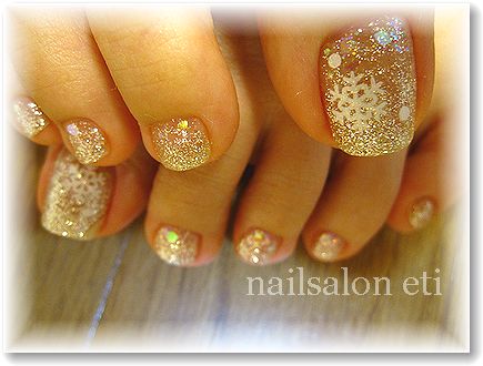 nail.jpg