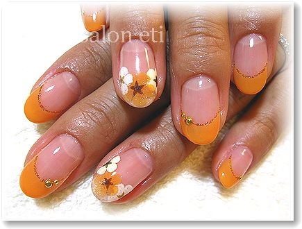nail.jpg