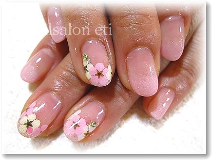 nail.jpg