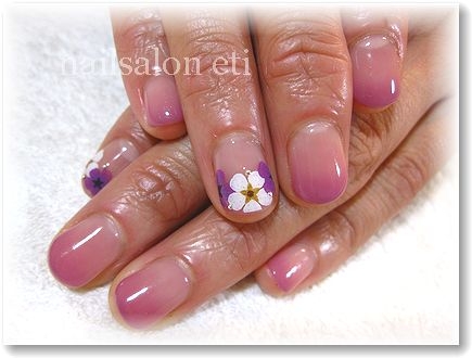 nail.jpg