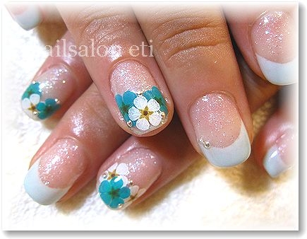 nail.jpg