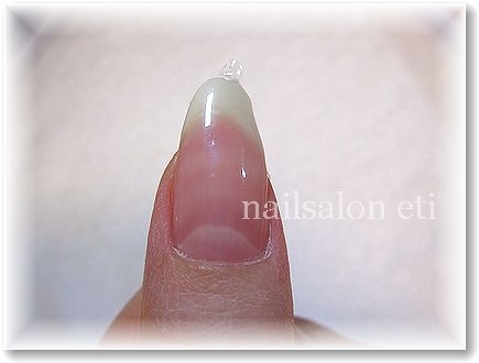 nail.jpg