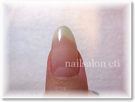 nail.jpg