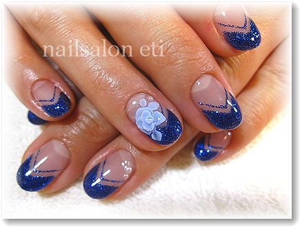 nail.jpg