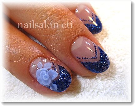 nail.jpg