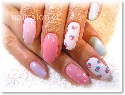 nail.jpg