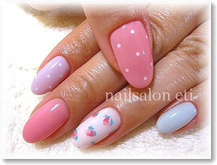 nail.jpg