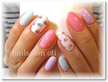 nail.jpg