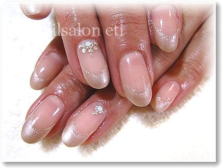 nail.jpg