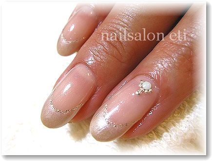 nail.jpg