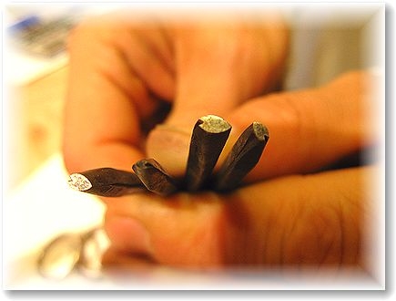 nail.jpg