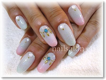 nail.jpg