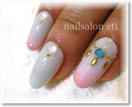 nail.jpg