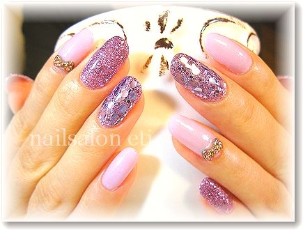 nail.jpg
