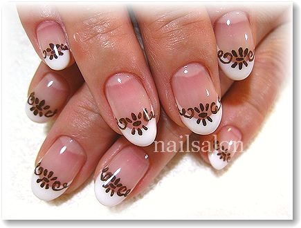 nail.jpg