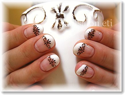 nail.jpg