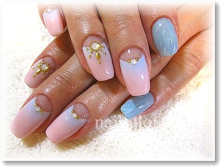 nail.jpg