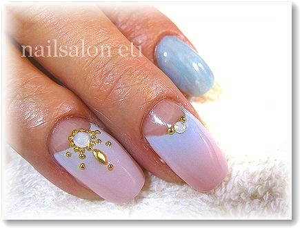 nail.jpg