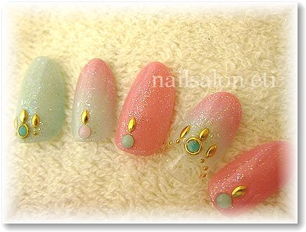 nail.jpg