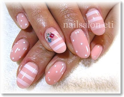 nail.jpg